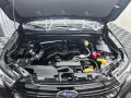 Subaru Forester 2.5L Sport 4x4
