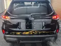 Subaru Forester 2.5L Sport 4x4