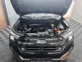 Subaru Forester 2.5L Sport 4x4