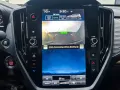 Subaru Forester 2.5L Sport 4x4