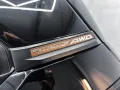 Subaru Forester 2.5L Sport 4x4
