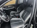 Subaru Forester 2.5L Sport 4x4