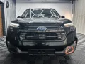 Subaru Forester 2.5L Sport 4x4