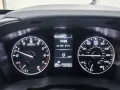 Subaru Forester 2.5L Sport 4x4