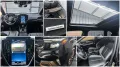 Subaru Forester 2.5L Sport 4x4