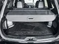 Subaru Forester 2.5L Sport 4x4