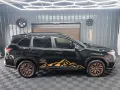 Subaru Forester 2.5L Sport 4x4