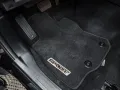 Subaru Forester 2.5L Sport 4x4