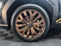 Subaru Forester 2.5L Sport 4x4