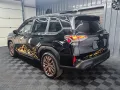 Subaru Forester 2.5L Sport 4x4