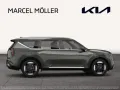Kia EV9 GT 4WD-Relax-Sitze-Glasdach-dig.Spiegel