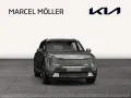 Kia EV9 GT 4WD-Relax-Sitze-Glasdach-dig.Spiegel