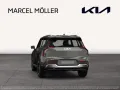 Kia EV9 GT 4WD-Relax-Sitze-Glasdach-dig.Spiegel
