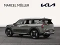 Kia EV9 GT 4WD-Relax-Sitze-Glasdach-dig.Spiegel