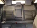 Citroën C5 X Hybrid 145PS 6G-DSG Plus *NAVI*LEDER*SHZ*