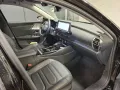 Citroën C5 X Hybrid 145PS 6G-DSG Plus *NAVI*LEDER*SHZ*