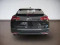 Citroën C5 X Hybrid 145PS 6G-DSG Plus *NAVI*LEDER*SHZ*