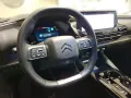 Citroën C5 X Hybrid 145PS 6G-DSG Plus *NAVI*LEDER*SHZ*
