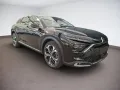 Citroën C5 X Hybrid 145PS 6G-DSG Plus *NAVI*LEDER*SHZ*