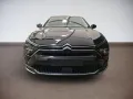 Citroën C5 X Hybrid 145PS 6G-DSG Plus *NAVI*LEDER*SHZ*