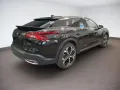 Citroën C5 X Hybrid 145PS 6G-DSG Plus *NAVI*LEDER*SHZ*