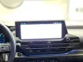 Citroën C5 X Hybrid 145PS 6G-DSG Plus *NAVI*LEDER*SHZ*
