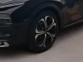 Citroën C5 X Hybrid 145PS 6G-DSG Plus *NAVI*LEDER*SHZ*
