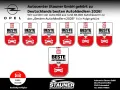 Citroën C5 X Hybrid 145PS 6G-DSG Plus *NAVI*LEDER*SHZ*