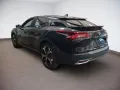 Citroën C5 X Hybrid 145PS 6G-DSG Plus *NAVI*LEDER*SHZ*
