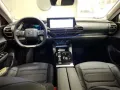 Citroën C5 X Hybrid 145PS 6G-DSG Plus *NAVI*LEDER*SHZ*