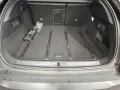 Citroën C5 X Hybrid 145PS 6G-DSG Plus *NAVI*LEDER*SHZ*