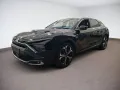Citroën C5 X Hybrid 145PS 6G-DSG Plus *NAVI*LEDER*SHZ*