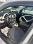 Smart ForFour 90 0.9 Turbo twinamic Passion Cros