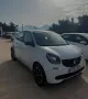 Smart ForFour 90 0.9 Turbo twinamic Passion Cros