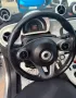 Smart ForFour 90 0.9 Turbo twinamic Passion Cros