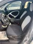 Smart ForFour 90 0.9 Turbo twinamic Passion Cros