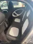 Smart ForFour 90 0.9 Turbo twinamic Passion Cros