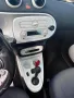 Smart ForFour 90 0.9 Turbo twinamic Passion Cros