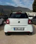 Smart ForFour 90 0.9 Turbo twinamic Passion Cros