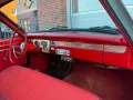 Plymouth Valiant V200! Oldtimer! Uniek!