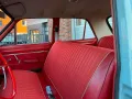 Plymouth Valiant V200! Oldtimer! Uniek!