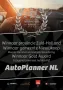 Plymouth Valiant V200! Oldtimer! Uniek!