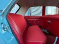 Plymouth Valiant V200! Oldtimer! Uniek!