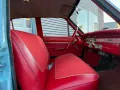 Plymouth Valiant V200! Oldtimer! Uniek!