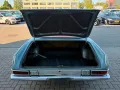 Plymouth Valiant V200! Oldtimer! Uniek!