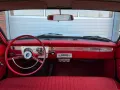 Plymouth Valiant V200! Oldtimer! Uniek!