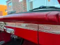 Plymouth Valiant V200! Oldtimer! Uniek!
