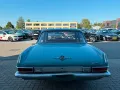 Plymouth Valiant V200! Oldtimer! Uniek!