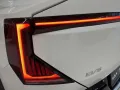 Kia EV5 81 kWh*EARTH*AHK*DRIVEWISE*PANO*COMFORT*LED*