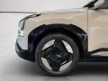 Kia EV5 81 kWh*EARTH*AHK*DRIVEWISE*PANO*COMFORT*LED*